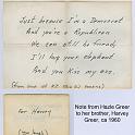 1960_Greer_ Hazle_note